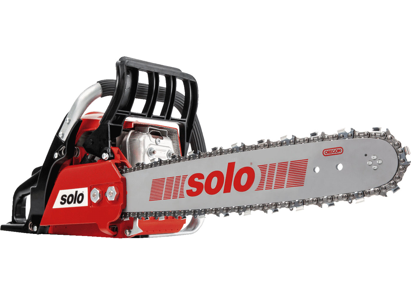 Сумки футляры