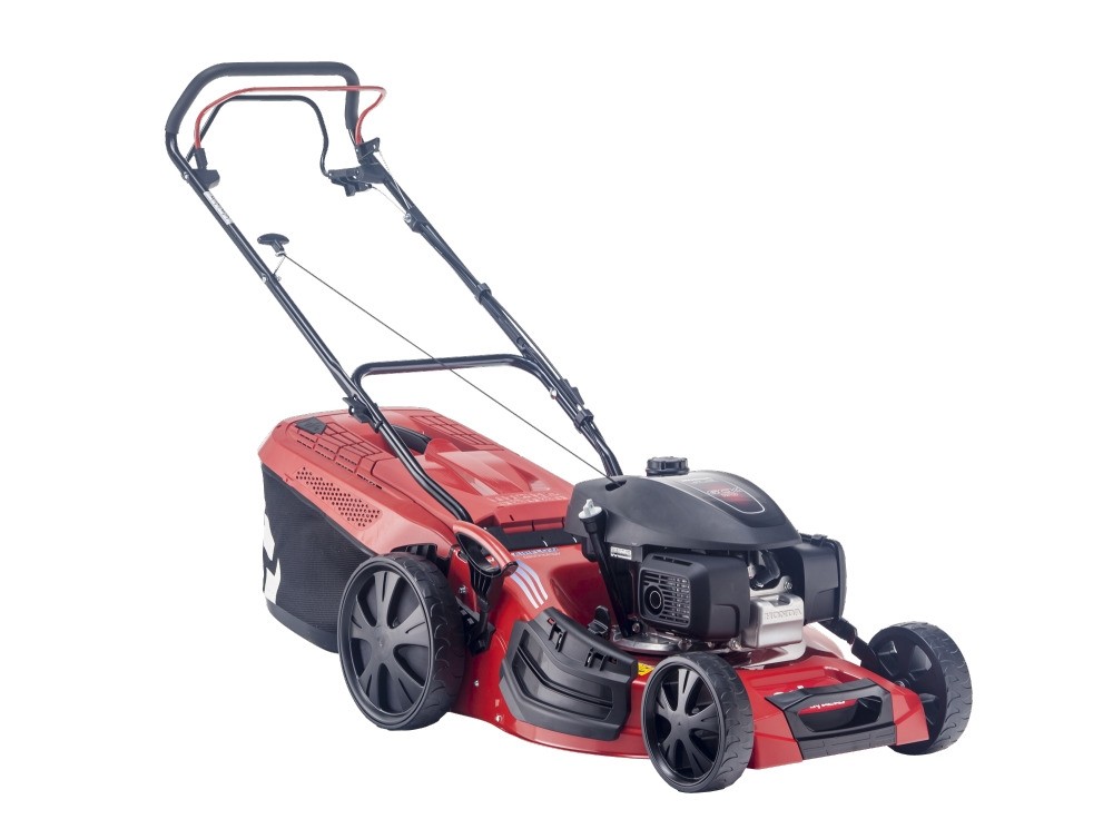 Сумки футляры