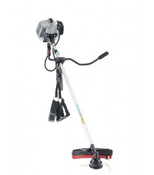 Сумки футляры