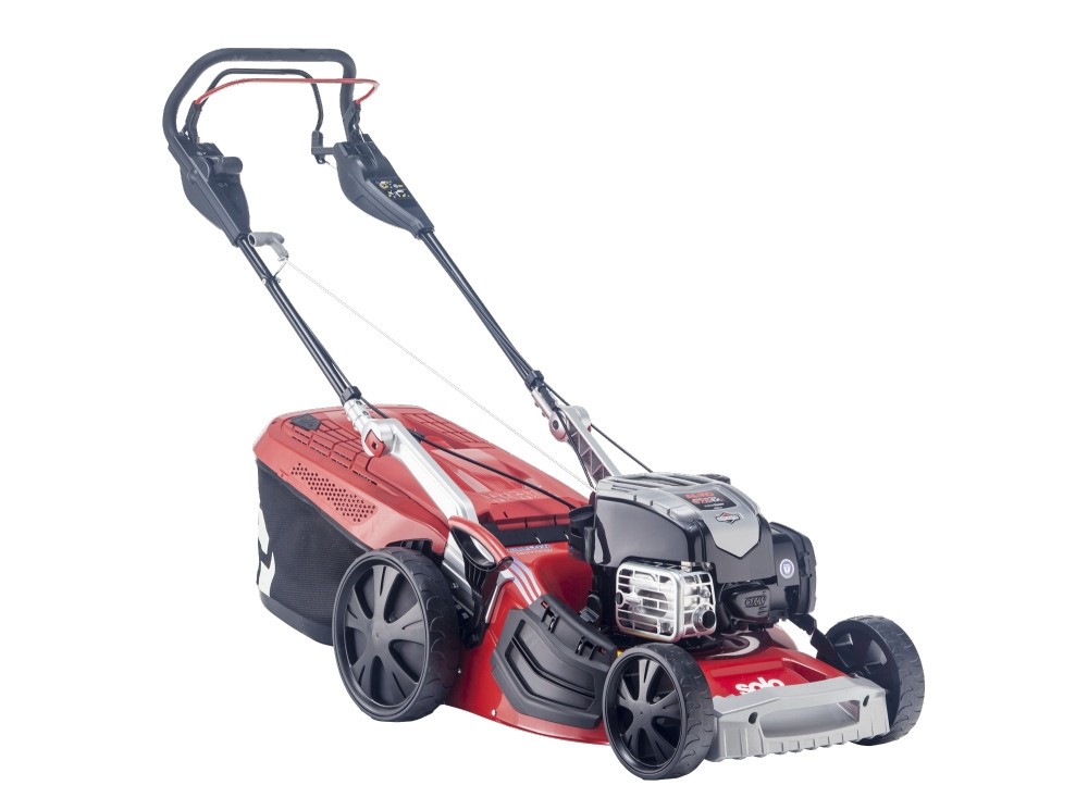 Сумки футляры