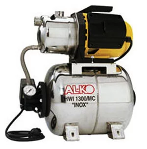 Сумки футляры