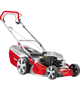 Сумки футляры