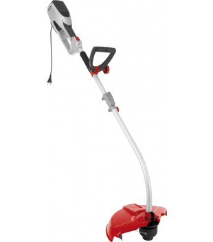 Сумки футляры