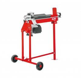 Сумки футляры