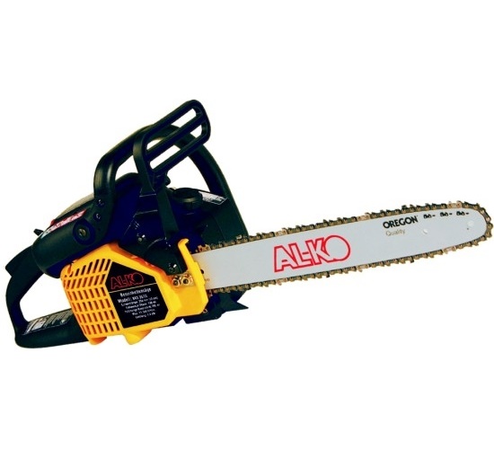 Сумки футляры