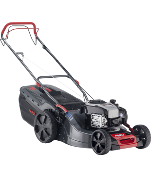 Сумки футляры