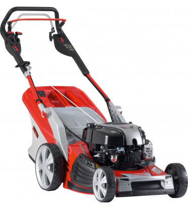 Сумки футляры