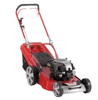 Сумки футляры