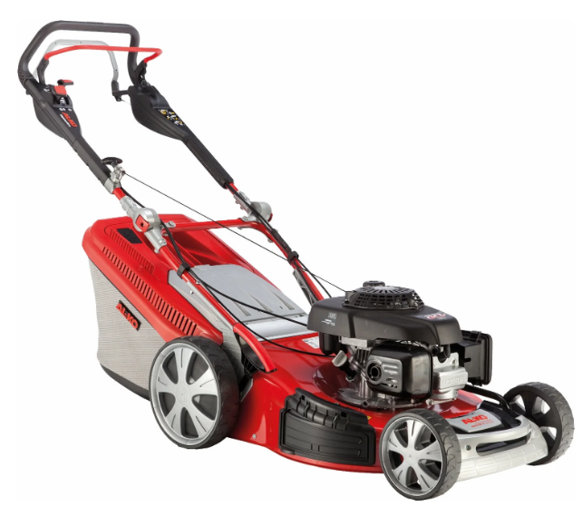 Сумки футляры