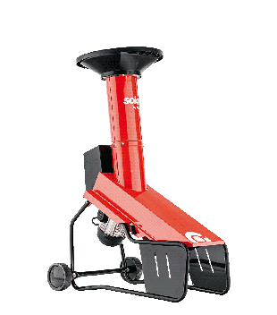 Сумки футляры