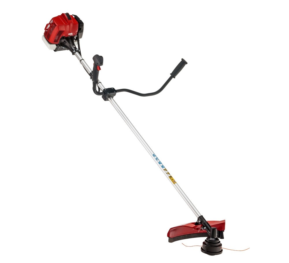 Сумки футляры