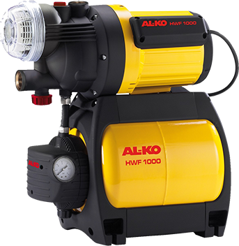 Сумки футляры