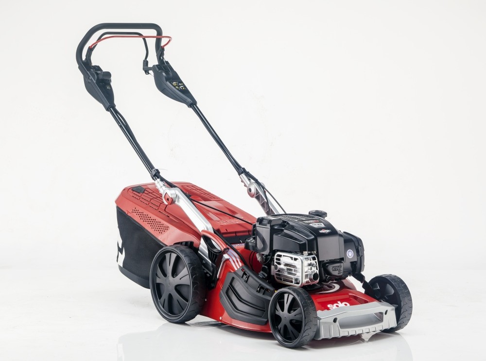 Сумки футляры