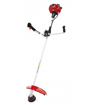 Сумки футляры