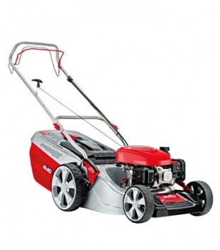 Сумки футляры