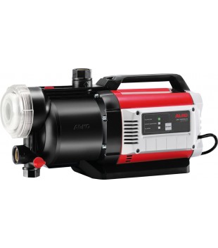 Сумки футляры