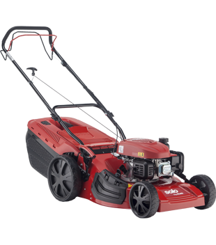 Сумки футляры