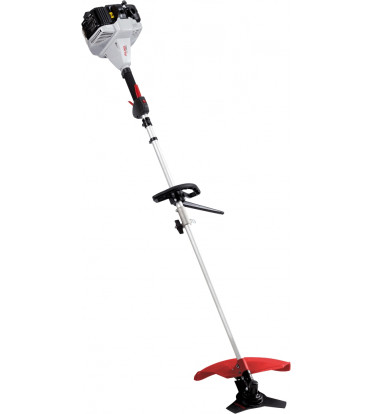 Сумки футляры