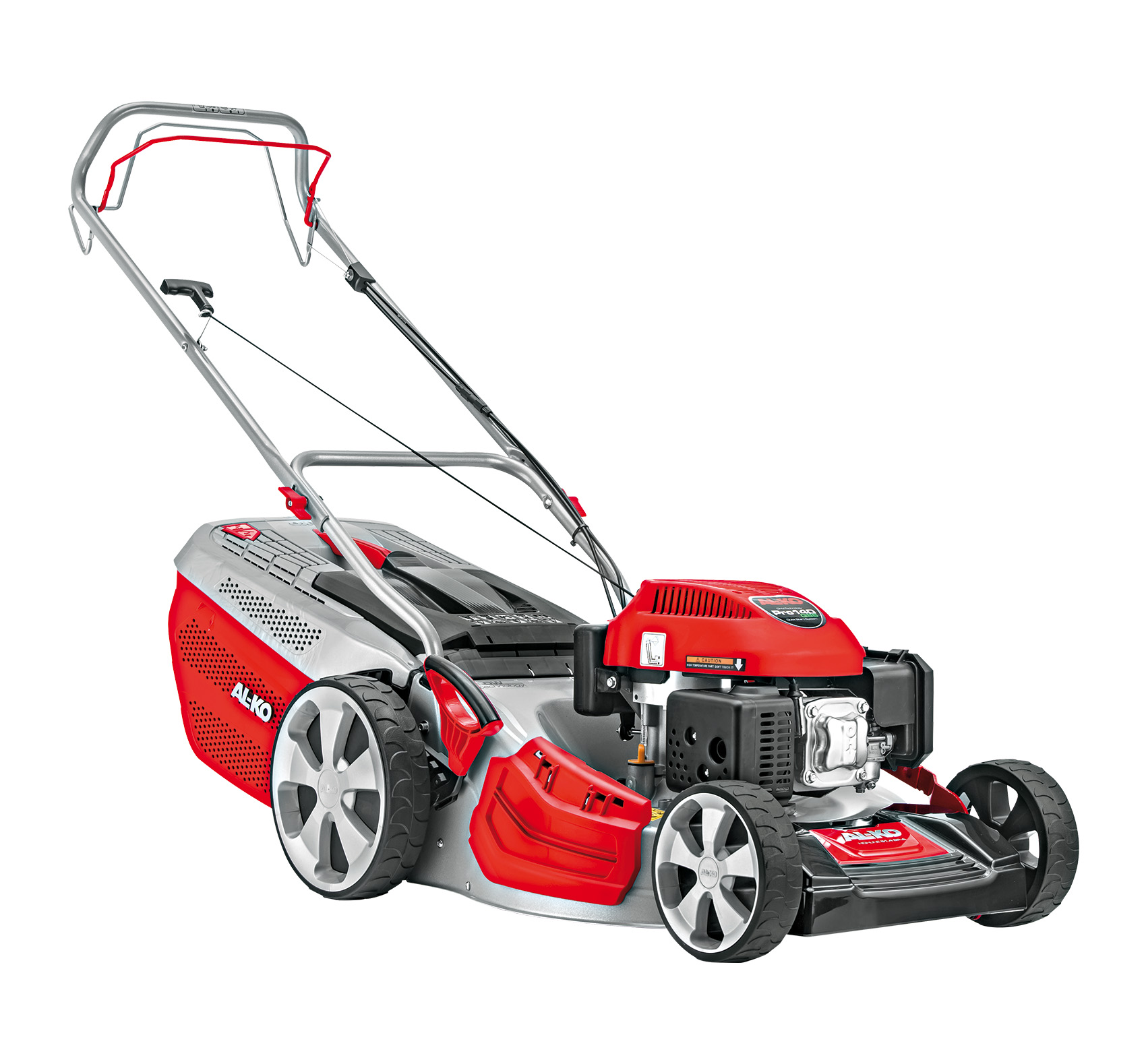 Сумки футляры