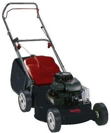 Сумки футляры