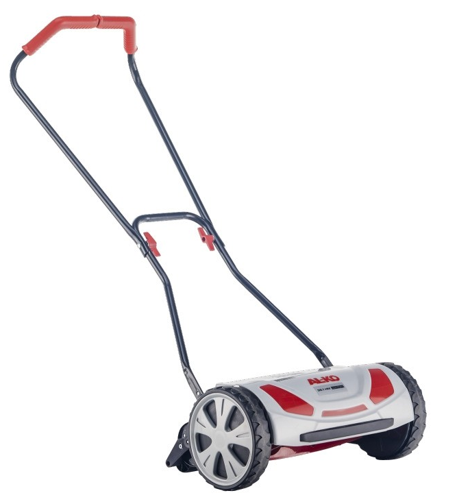 Сумки футляры