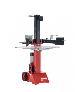 Сумки футляры