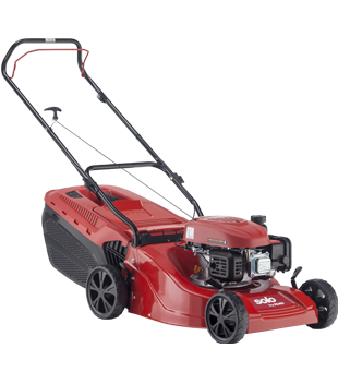 Сумки футляры