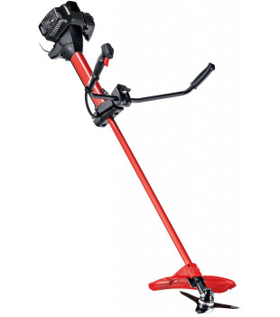 Сумки футляры