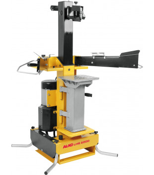 Сумки футляры