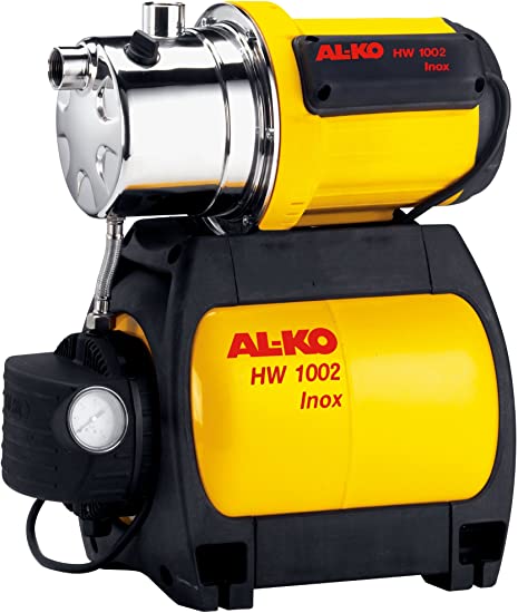 Сумки футляры