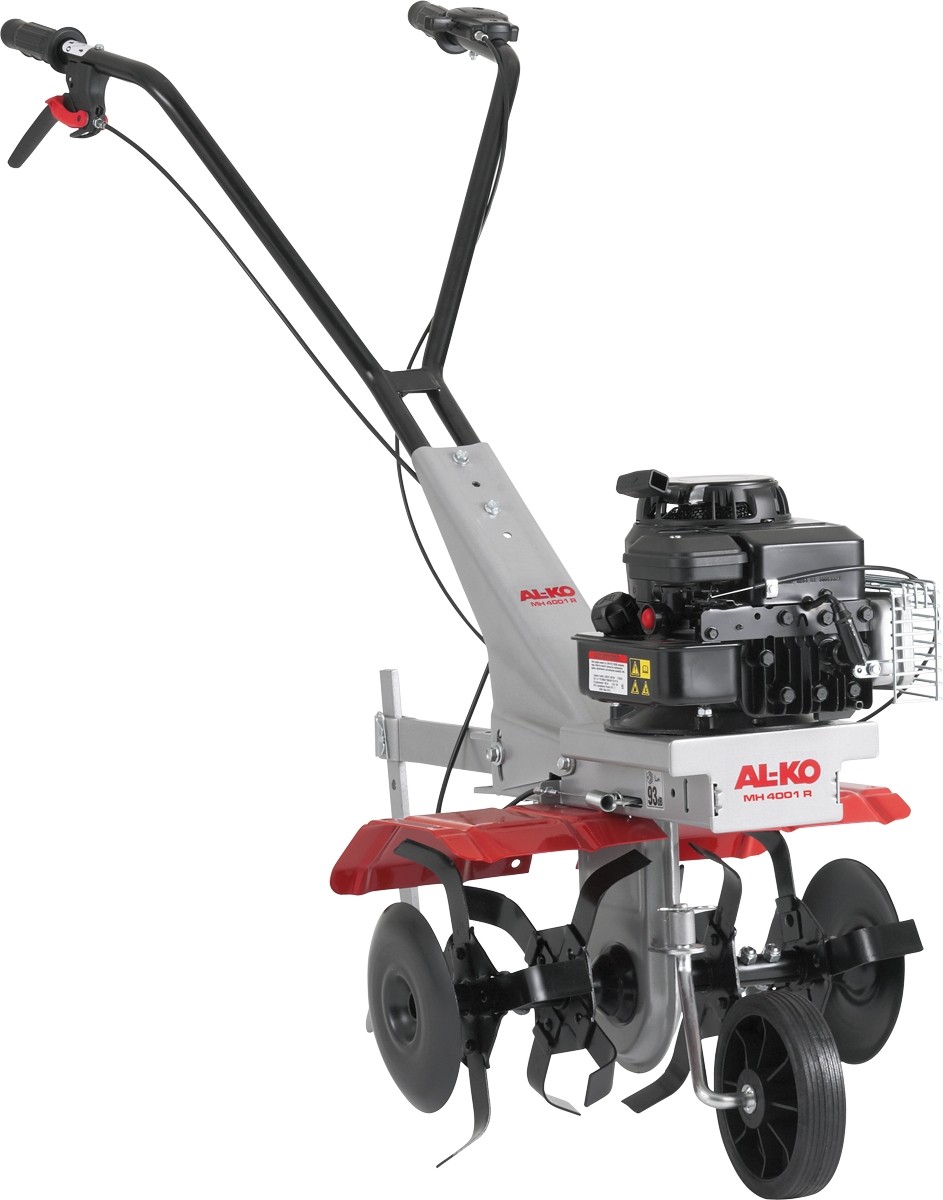 Сумки футляры