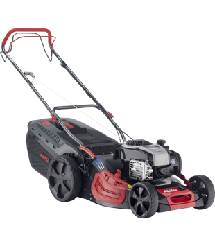 Сумки футляры