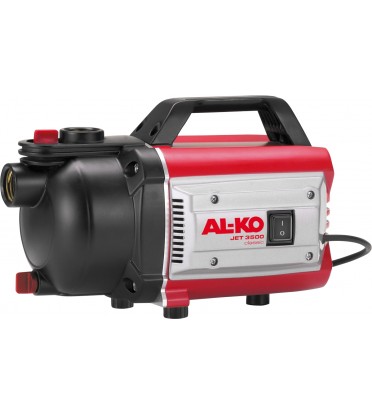 Сумки футляры