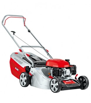 Сумки футляры