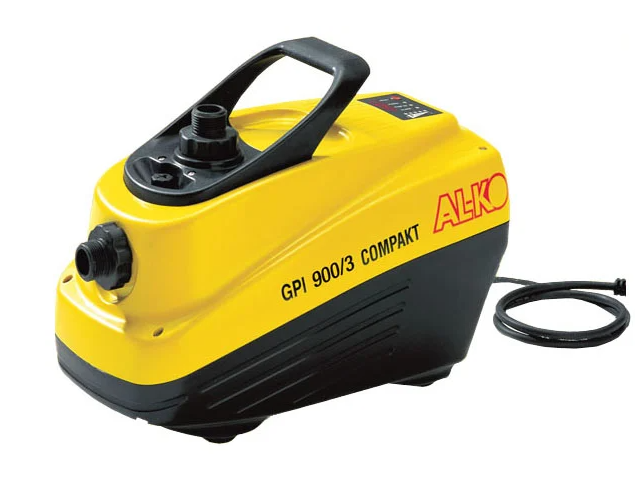 Сумки футляры