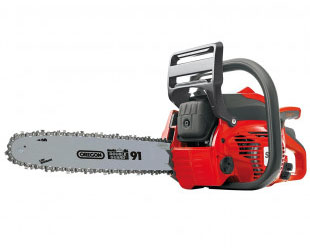 Сумки футляры