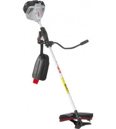 Сумки футляры