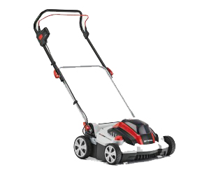 Сумки футляры