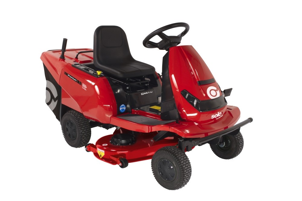 Сумки футляры