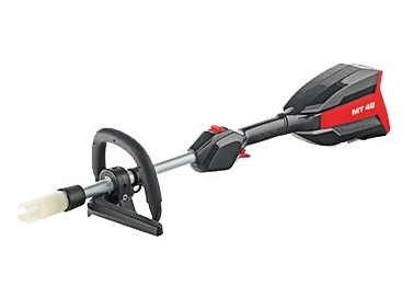 Сумки футляры