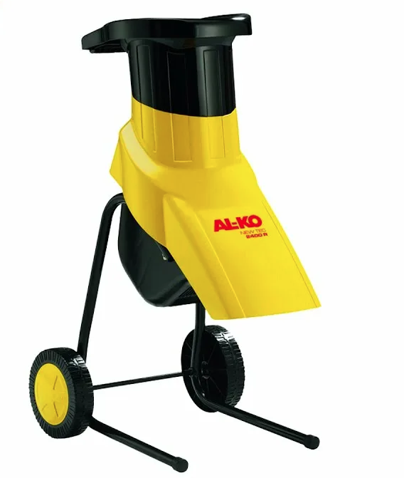 Сумки футляры