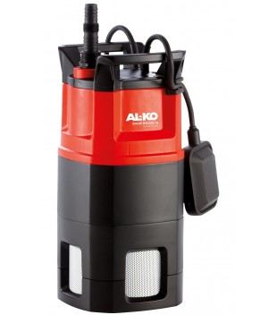 Сумки футляры