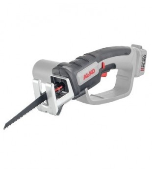 Сумки футляры