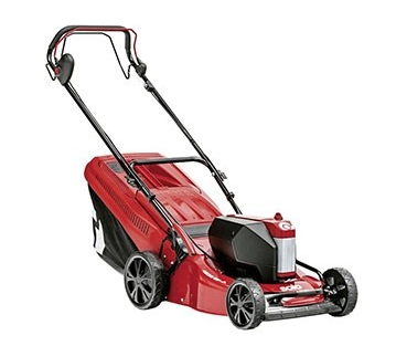 Сумки футляры