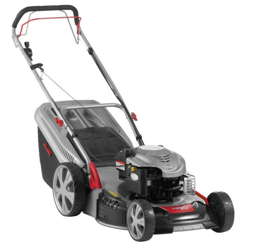 Сумки футляры