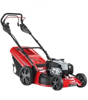 Сумки футляры