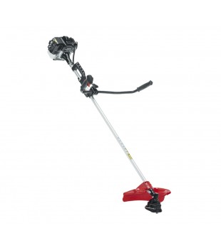 Сумки футляры