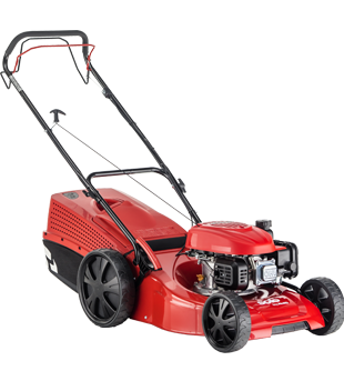 Сумки футляры