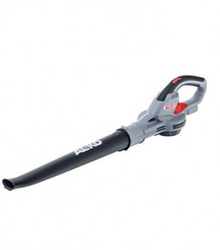 Сумки футляры