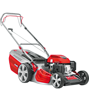 Сумки футляры